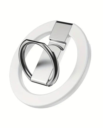 Anello Magnetico - Banda Centrale