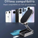 Supporti Magnetici Auto
