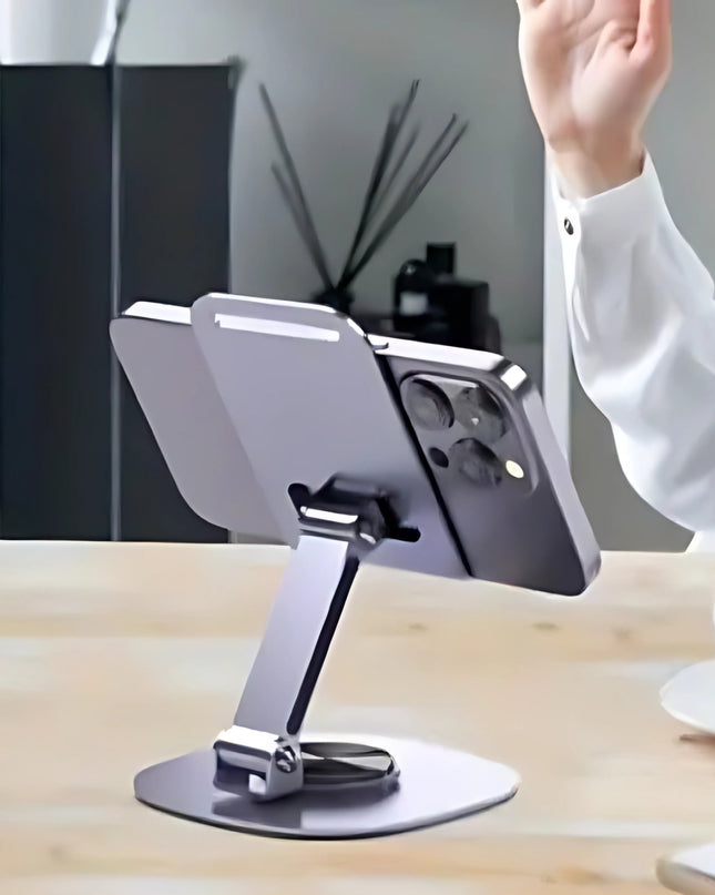 Supporto Telefono - 360°