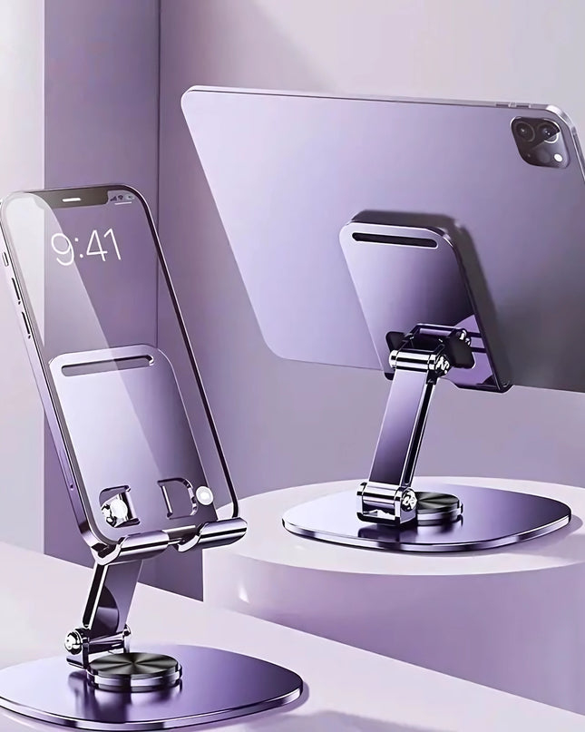 Supporto Telefono - 360°