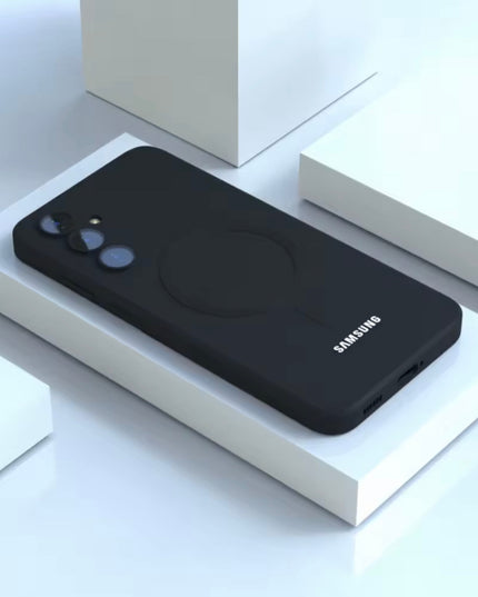 Custodia Magnetica - SAMSUNG