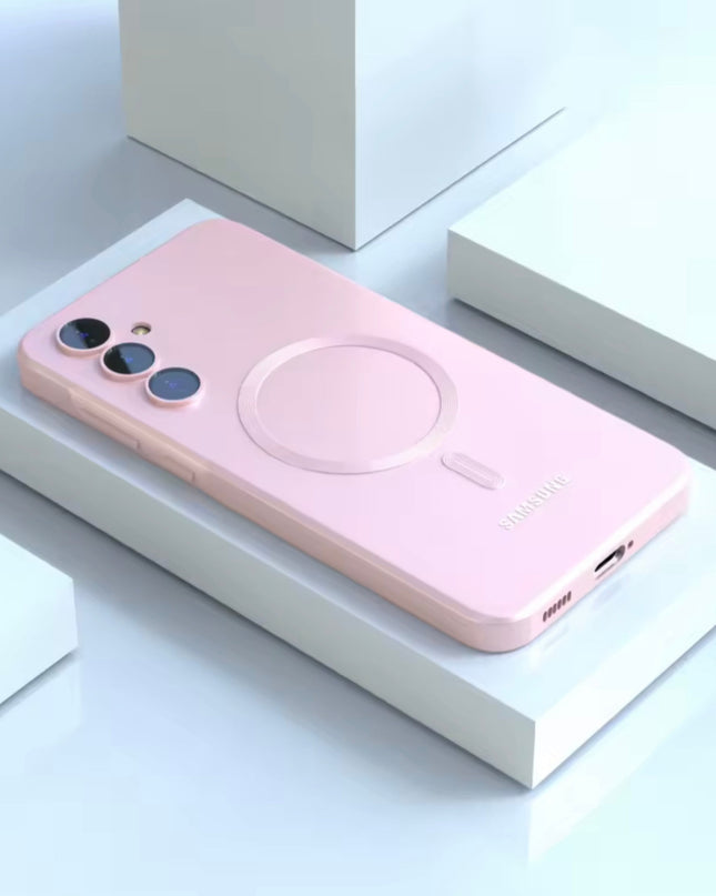 Custodia Magnetica - SAMSUNG