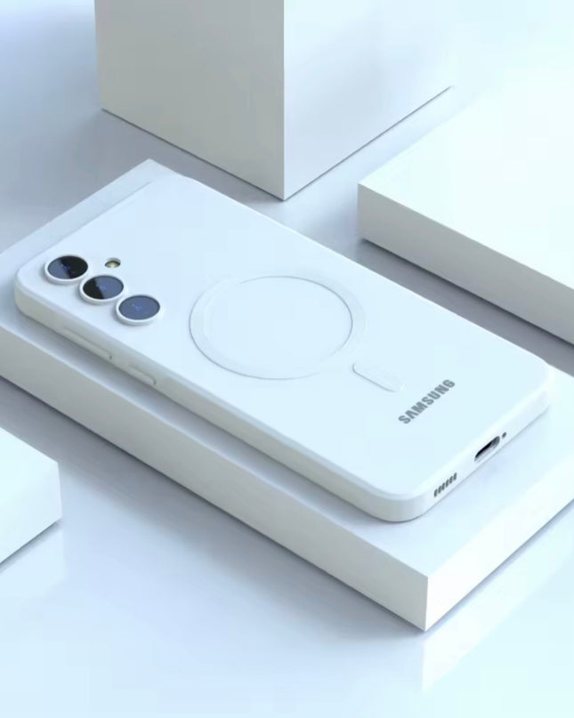 Custodia Magnetica - SAMSUNG
