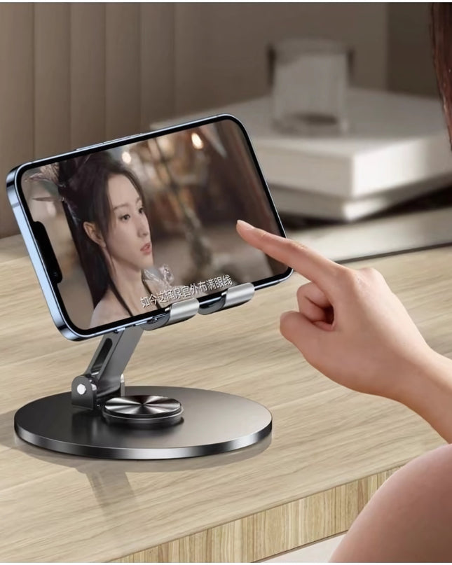 Supporto Telefono - 360°