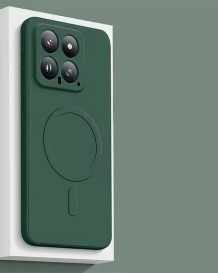 Custodia Magnetica - XIAOMI