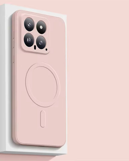 Custodia Magnetica - XIAOMI