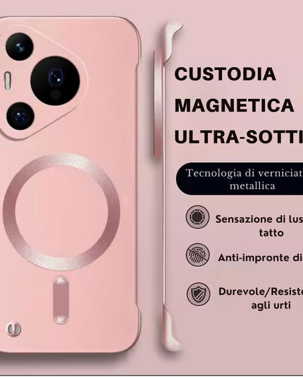 Custodia Magnetica - HUAWEI