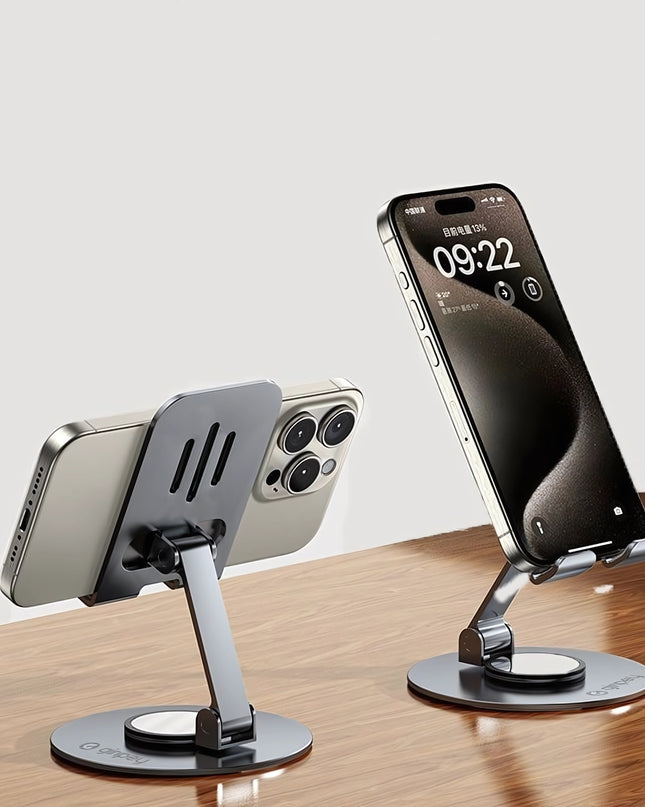 Supporto Telefono - 360°
