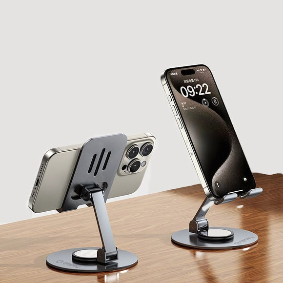 Supporto Telefono - 360°