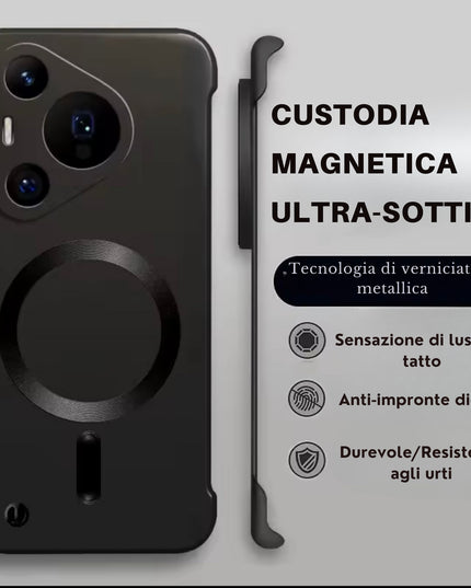 Custodia Magnetica - HUAWEI