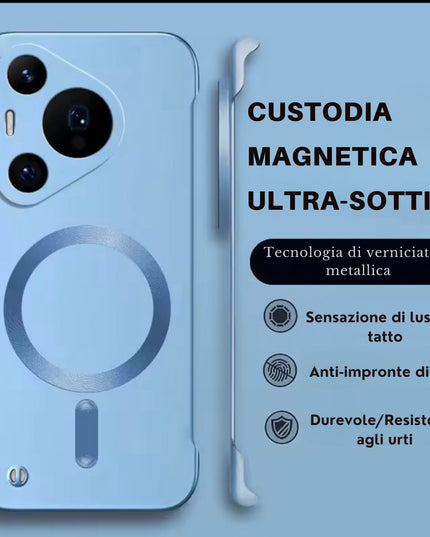 Custodia Magnetica - HUAWEI