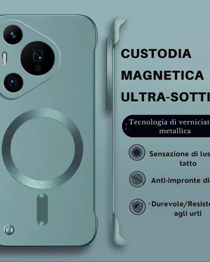 Custodia Magnetica - HUAWEI