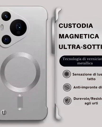 Custodia Magnetica - HUAWEI