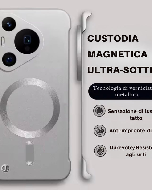 Custodia Magnetica - HUAWEI
