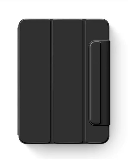 Custodia Magnetica - IPAD