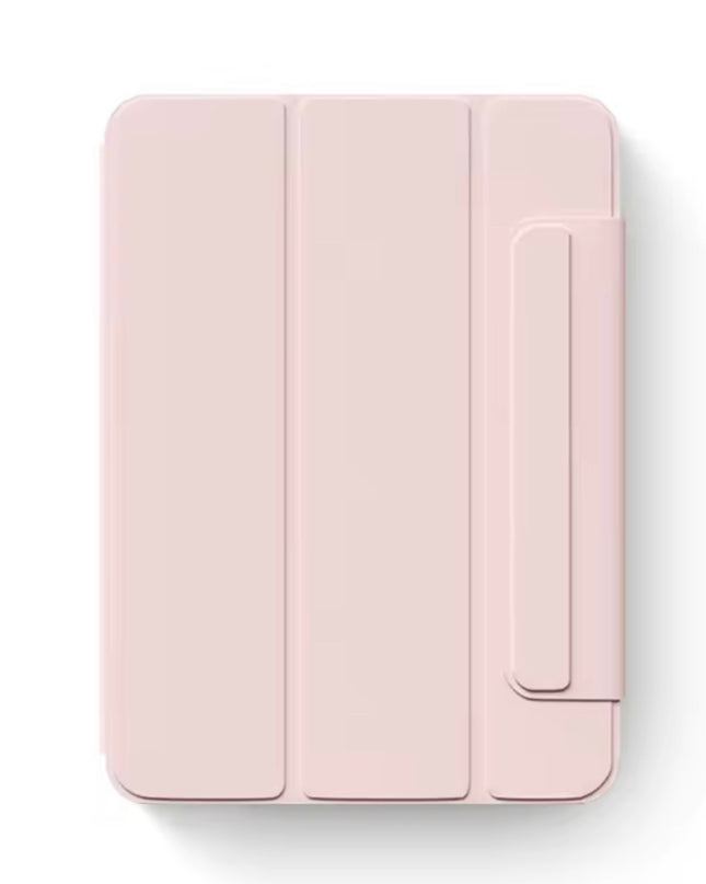 Custodia Magnetica - IPAD