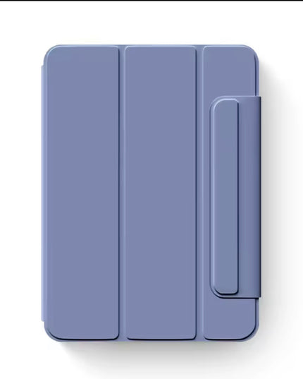 Custodia Magnetica - IPAD