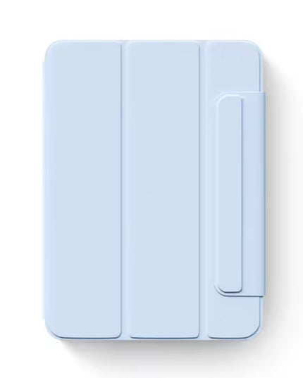 Custodia Magnetica - IPAD