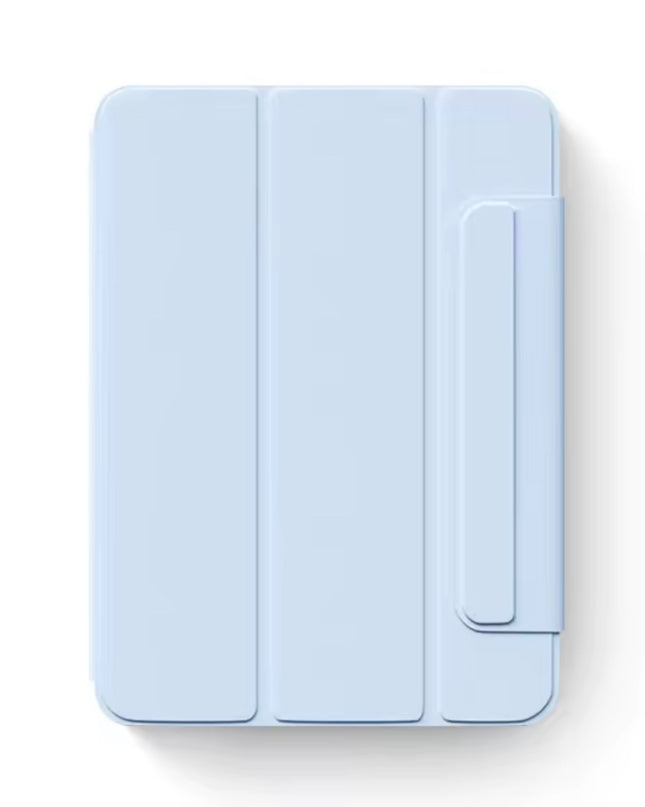 Custodia Magnetica - IPAD