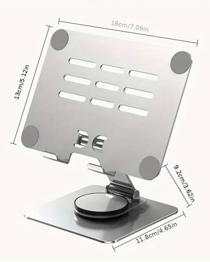 Supporto Tablet - 360°