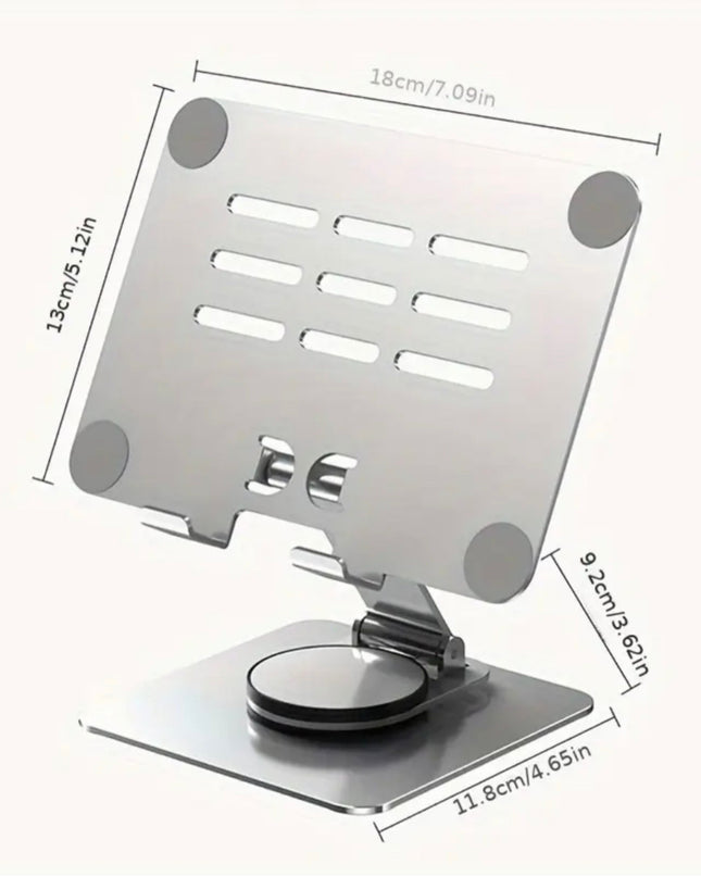 Supporto Tablet - 360°