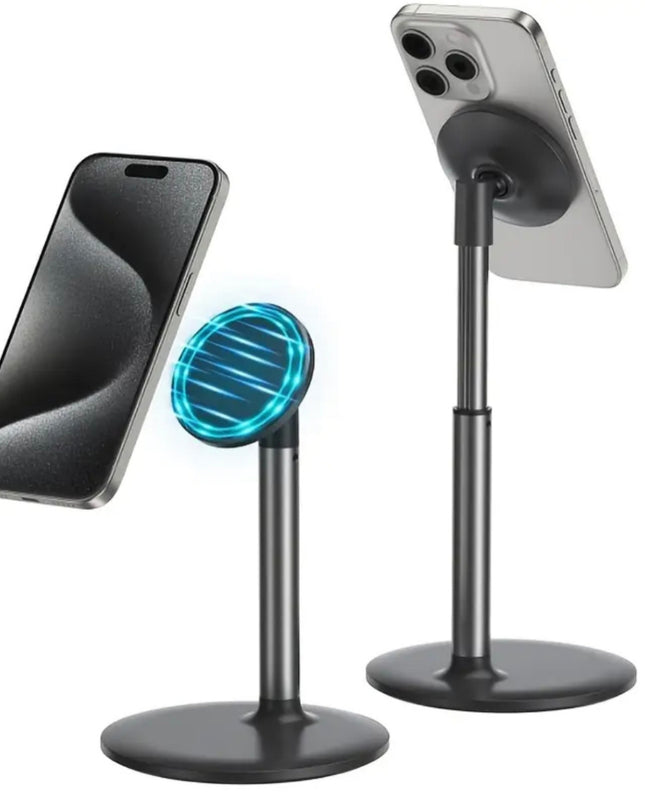 Supporto Magnetico 360°