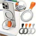 Anelli Magnetici