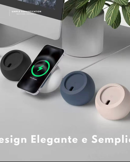 Supporto Telefono - MagSafe