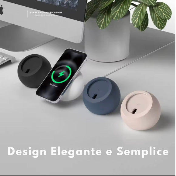 Supporto Telefono - MagSafe