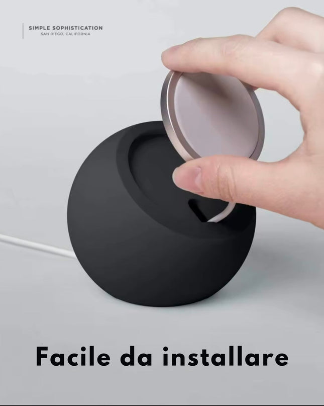 Supporto Telefono - MagSafe