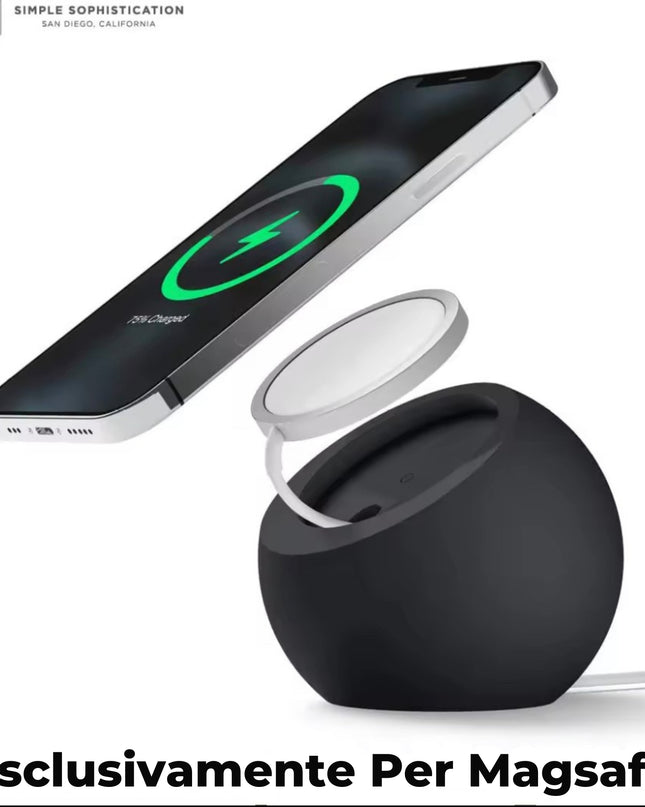 Supporto Telefono - MagSafe