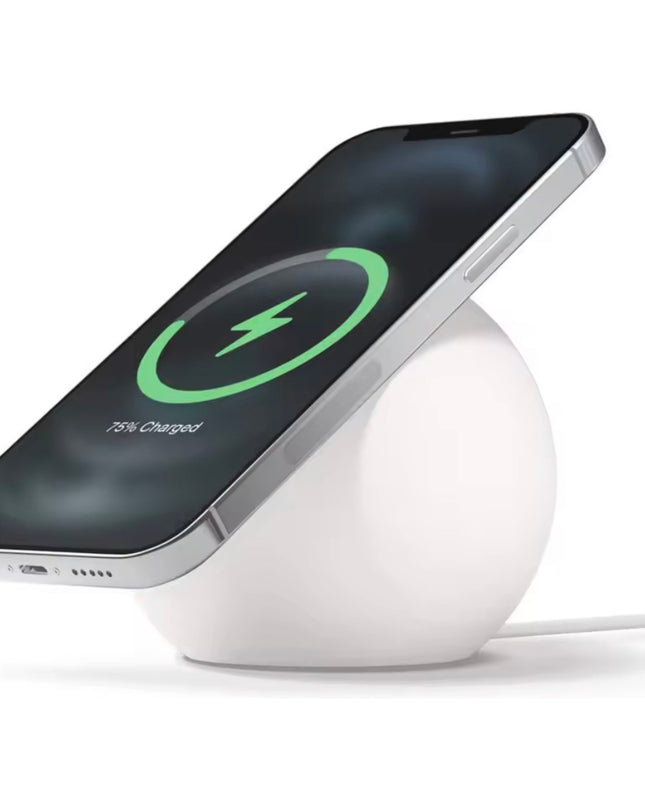 Supporto Telefono - MagSafe