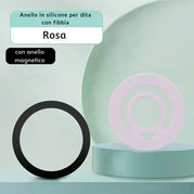 Rosa