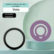 Viola