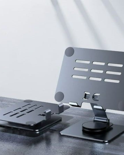 Supporto Tablet - 360°