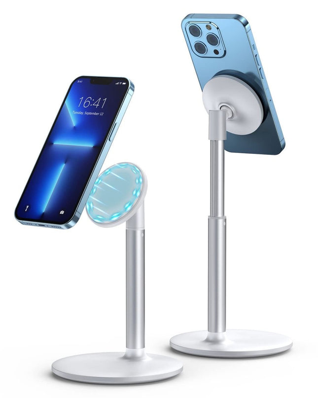 Supporto Magnetico 360°
