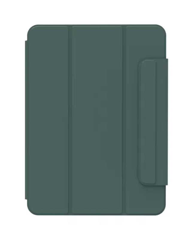 Custodia Magnetica - IPAD
